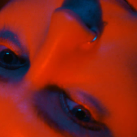 My My My! (MV) (Single)