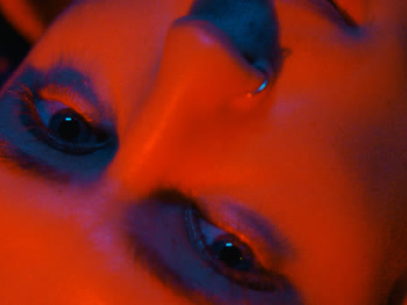 My My My! (MV) (Single)