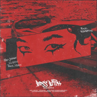 BOSS BITCH (Single)