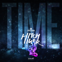 Time (feat. SUNNY, HYOYEON, TAEYONG) (Single)