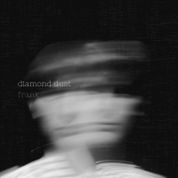 Diamond Dust (Single)