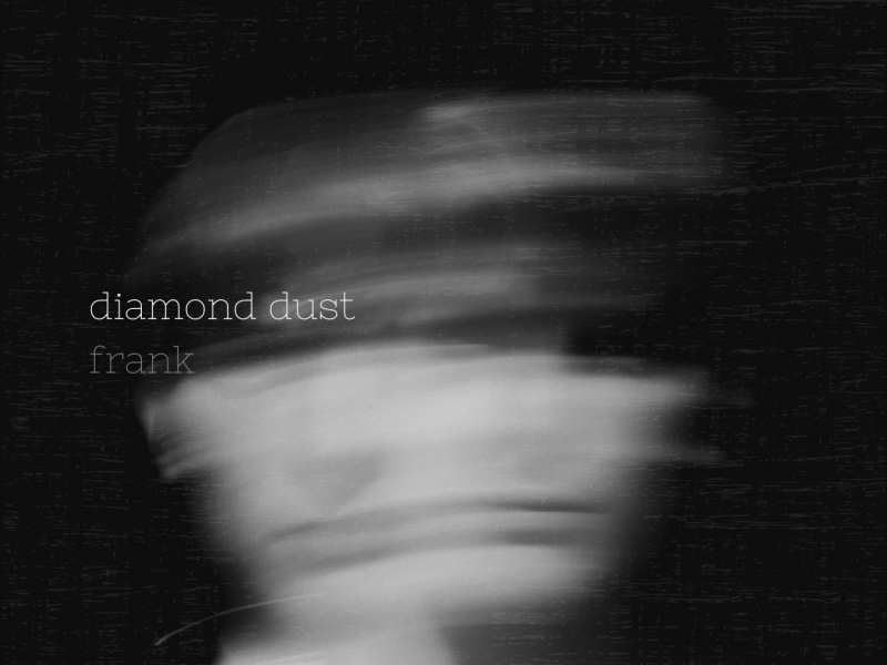 Diamond Dust (Single)