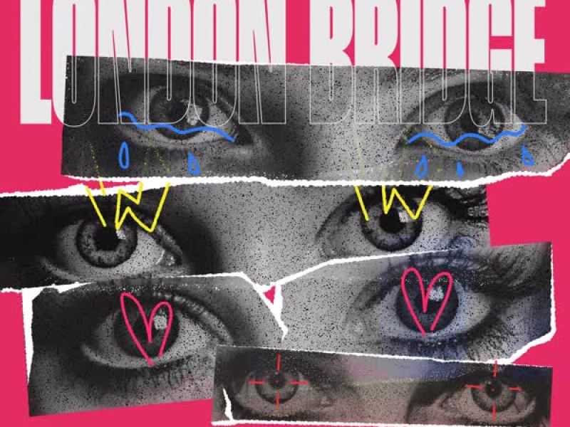 London Bridge (Single)