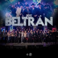 Soy Beltrán (En Vivo) (Single)