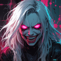 MONTAGEM EM 4 PAREDES (EP)