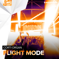 Flight Mode (Single)