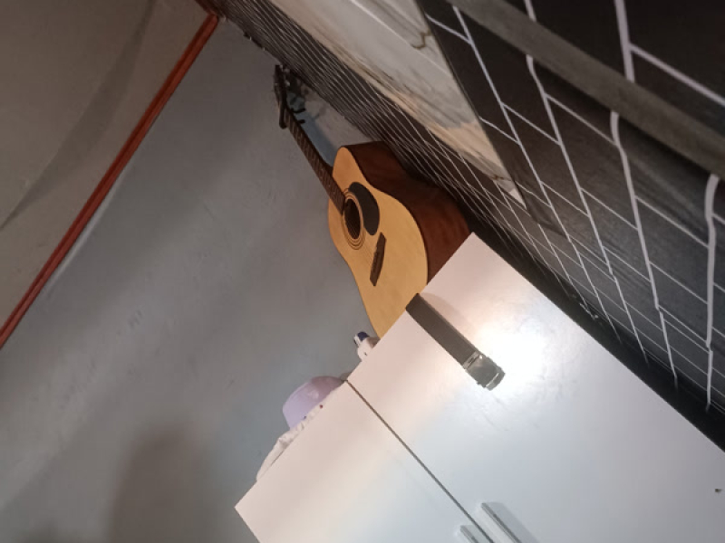 Terlalu ribet (Single)