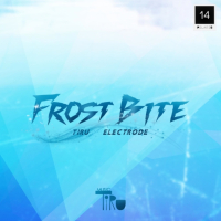Frostbite (Single)