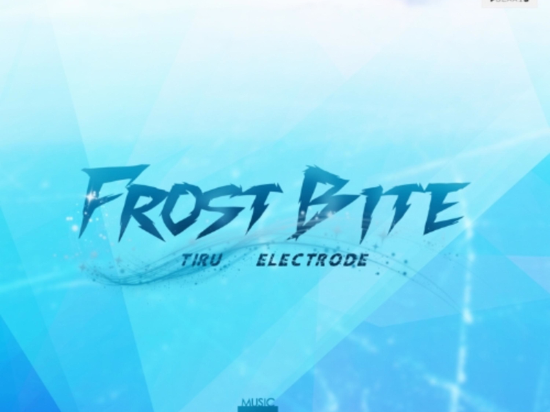 Frostbite (Single)