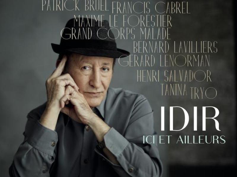 Les larmes de leurs pères