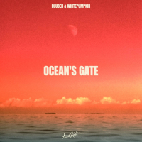 Ocean's Gate (Single)