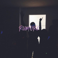 rumore (Single)