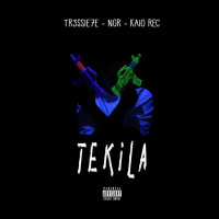 TEKILA (Single)