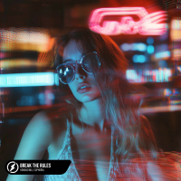 Break The Rules (Single)