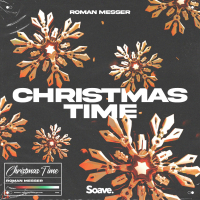 Christmas Time (Single)