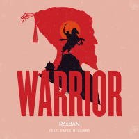 Warrior (Single)