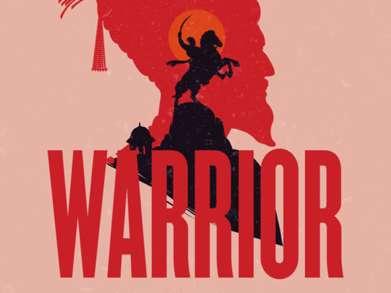Warrior (Single)
