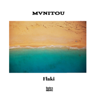 Flaki (Single)