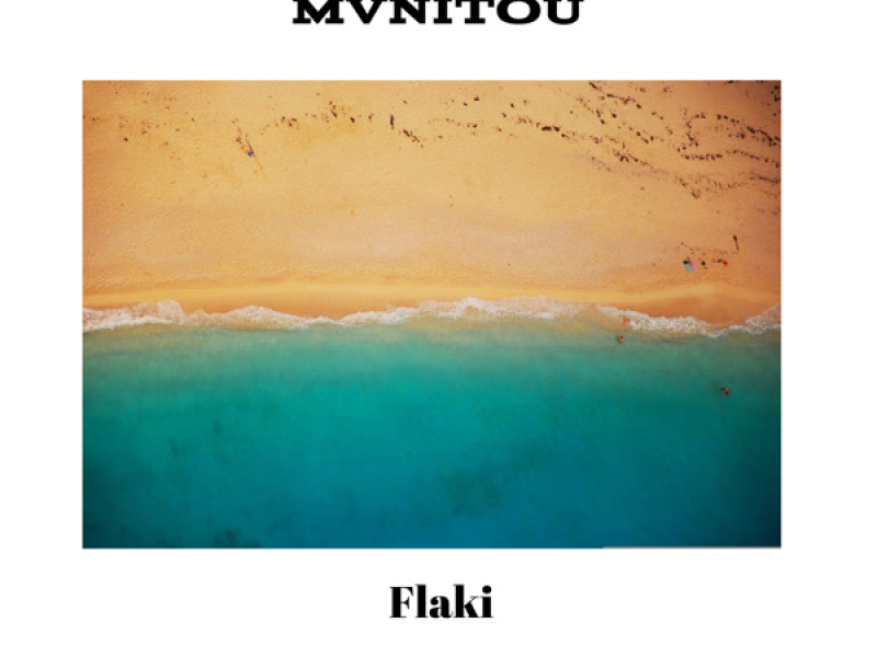 Flaki (Single)