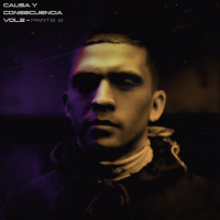 Causa y Consecuencia, Vol. 2 - Parte 2