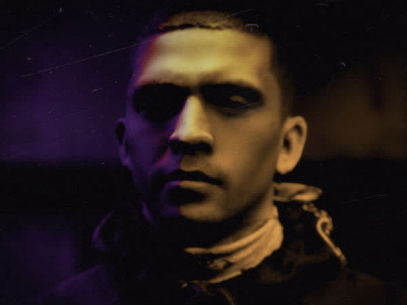 Causa y Consecuencia, Vol. 2 - Parte 2