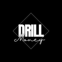 Drill Money (Single)