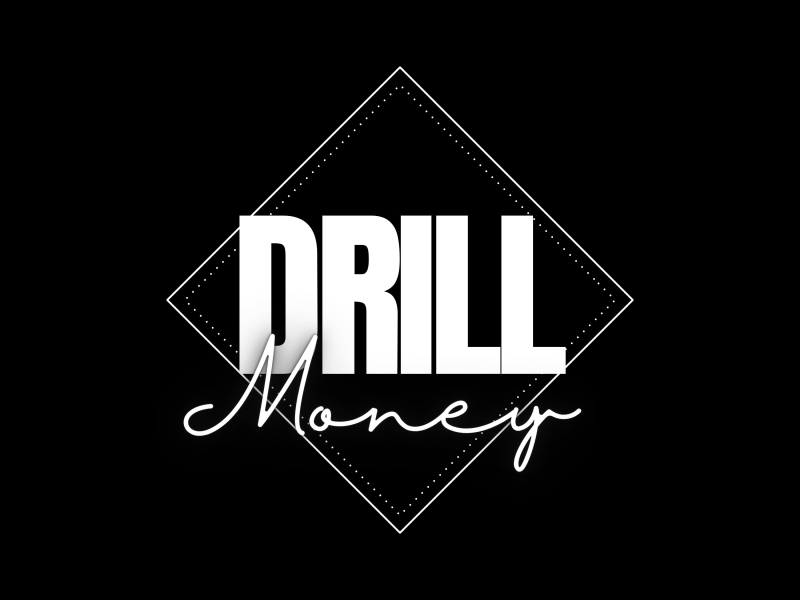 Drill Money (Single)