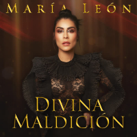 Divina Maldicíon (Single)