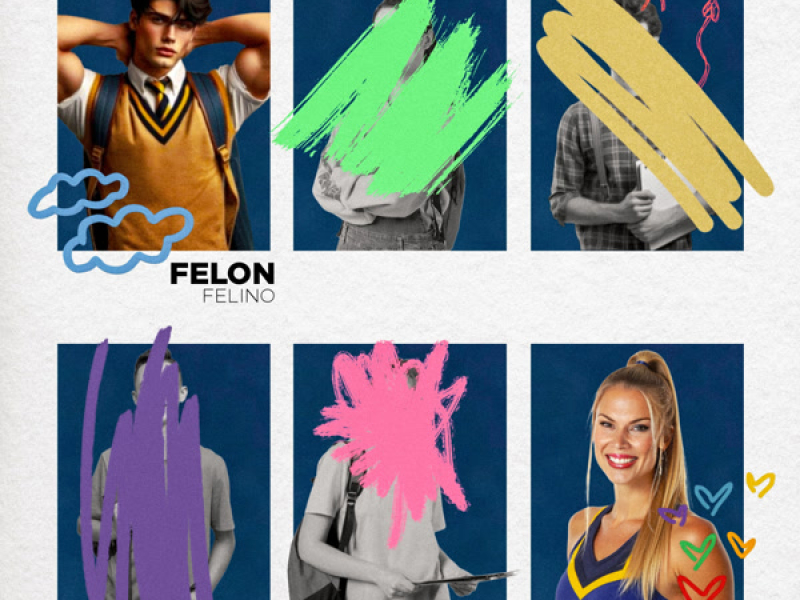 Nosso Esquema (Single)