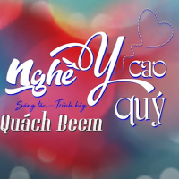 Nghề Y Cao Quý (Single)