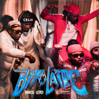 Bipolaire (Single)