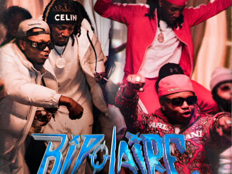 Bipolaire (Single)