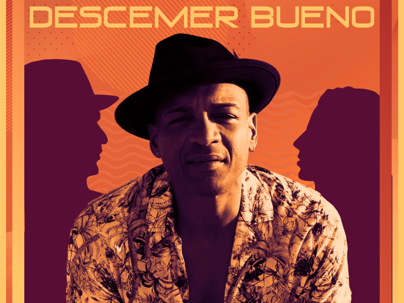 No Debí Dejarte Sola