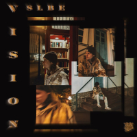 VISION (Single)