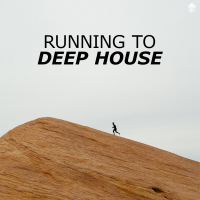Running to Deep House (Single)