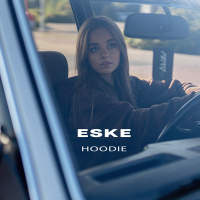 Hoodie (Single)