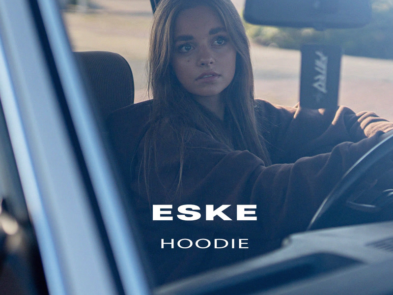 Hoodie (Single)