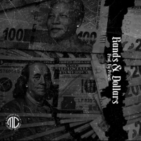 Rands and Dollars (Single)