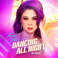 Dancing All Night (Remix) (Single)