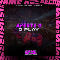 Aperte o Play (EP)