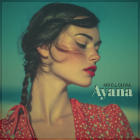 Ayana (Extended) (Single)