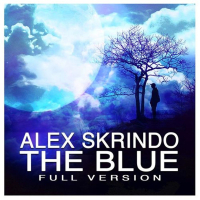 The Blue (Single)