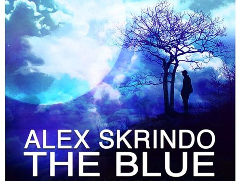 The Blue (Single)