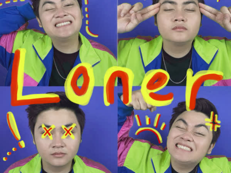Loner (Single)