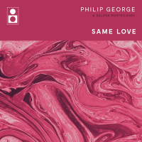 Same Love (Single)