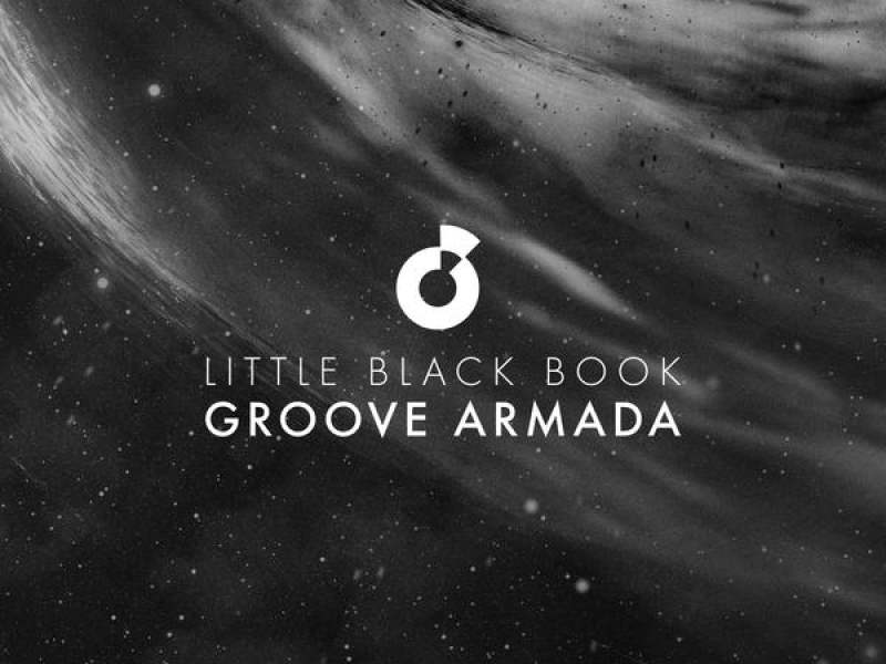 Little Black Book Remixes