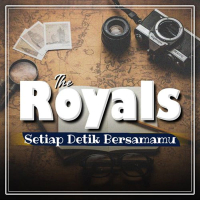Setiap Detik Bersamamu (Single)