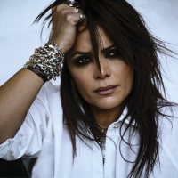 Mothers' Pain (Single)