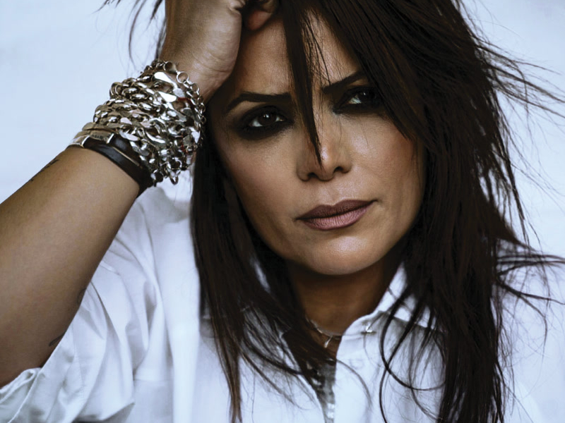 Mothers' Pain (Single)