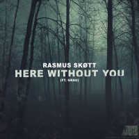 Here Without You (Single)